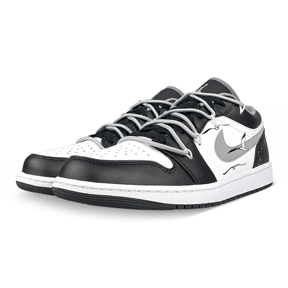 【 】 Jordan Air Jordan 1 low