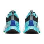 Anta