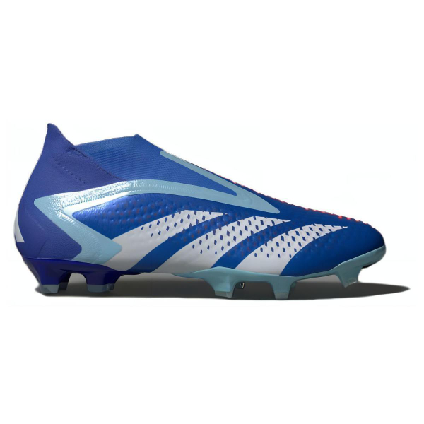 Adidas Predator ACCURACY+ FG（ ）