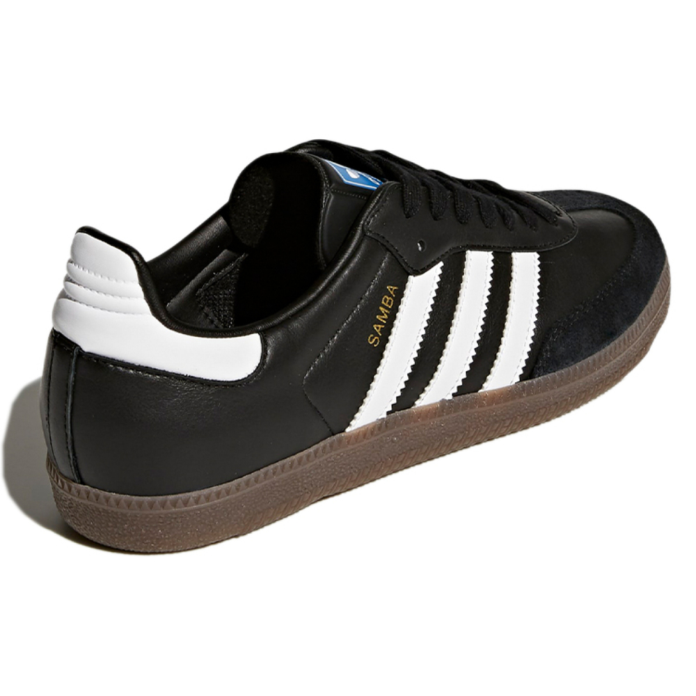 Adidas originals Samba Og