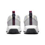 Nike Air Max INTRLK