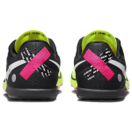 Nike Zoom Rival Waffle 6