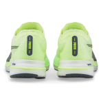 PUMA Deviate NITRO