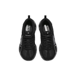 Skechers Stamina V3