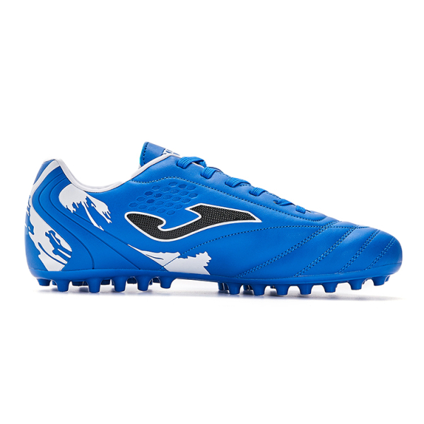 JOMA aguila MG（ ）