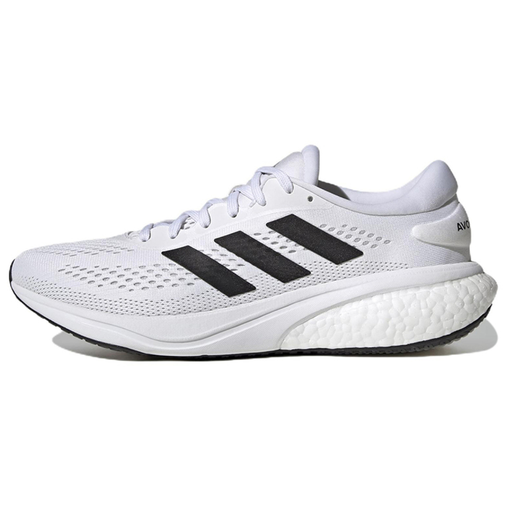 Adidas Supernova 2