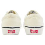 Vans Style 95