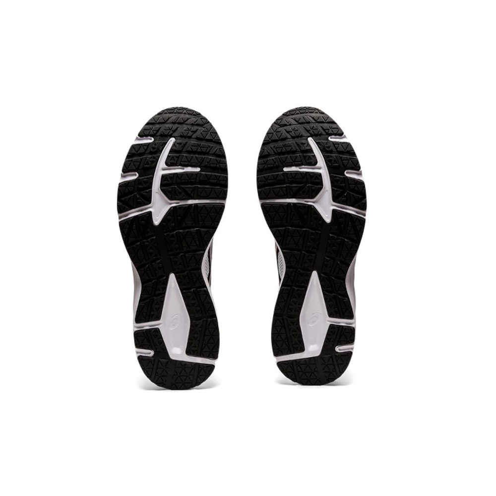 Asics Jog 100 T
