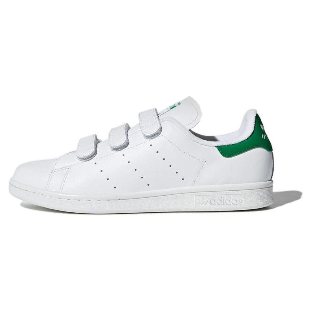 Adidas originals StanSmith CF
