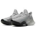 Nike SuperRep