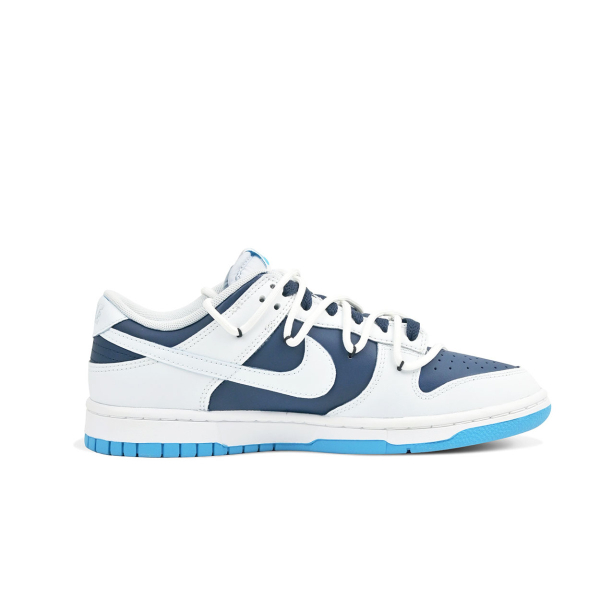 【 】 Nike Dunk