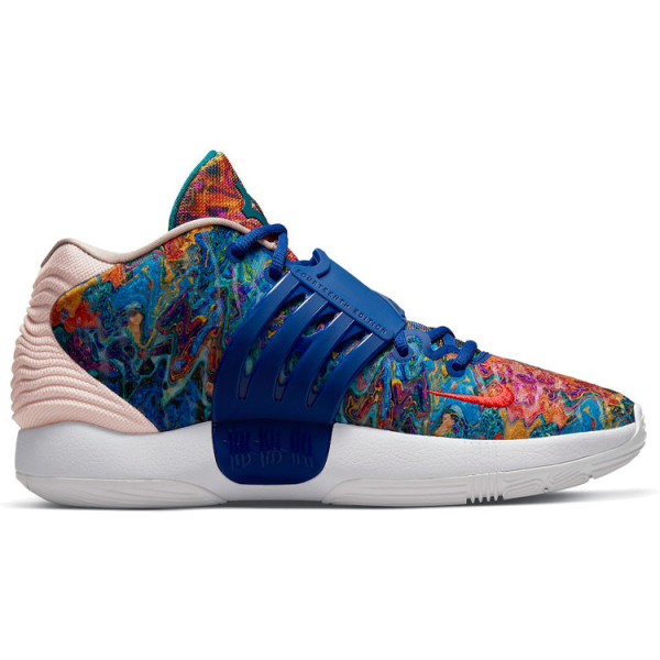 Nike KD 14 14 TPU