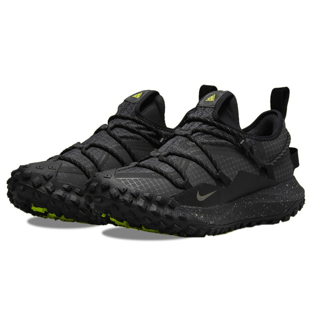 Nike ACG Mountain Fly Low GTX SE