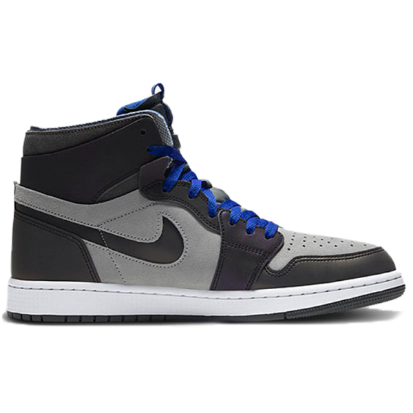 Lpl x Jordan Air Jordan 1 high zoom cmft "good game"