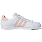 Adidas originals Coast Star