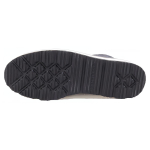 Converse Chuck Taylor All Star Crafted High Top