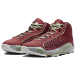 Jordan Air Jordan 38 CNY PF