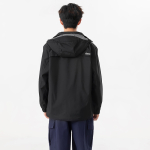 Mizuno Logo