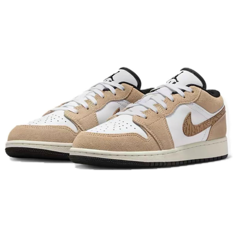 Jordan Air Jordan 1