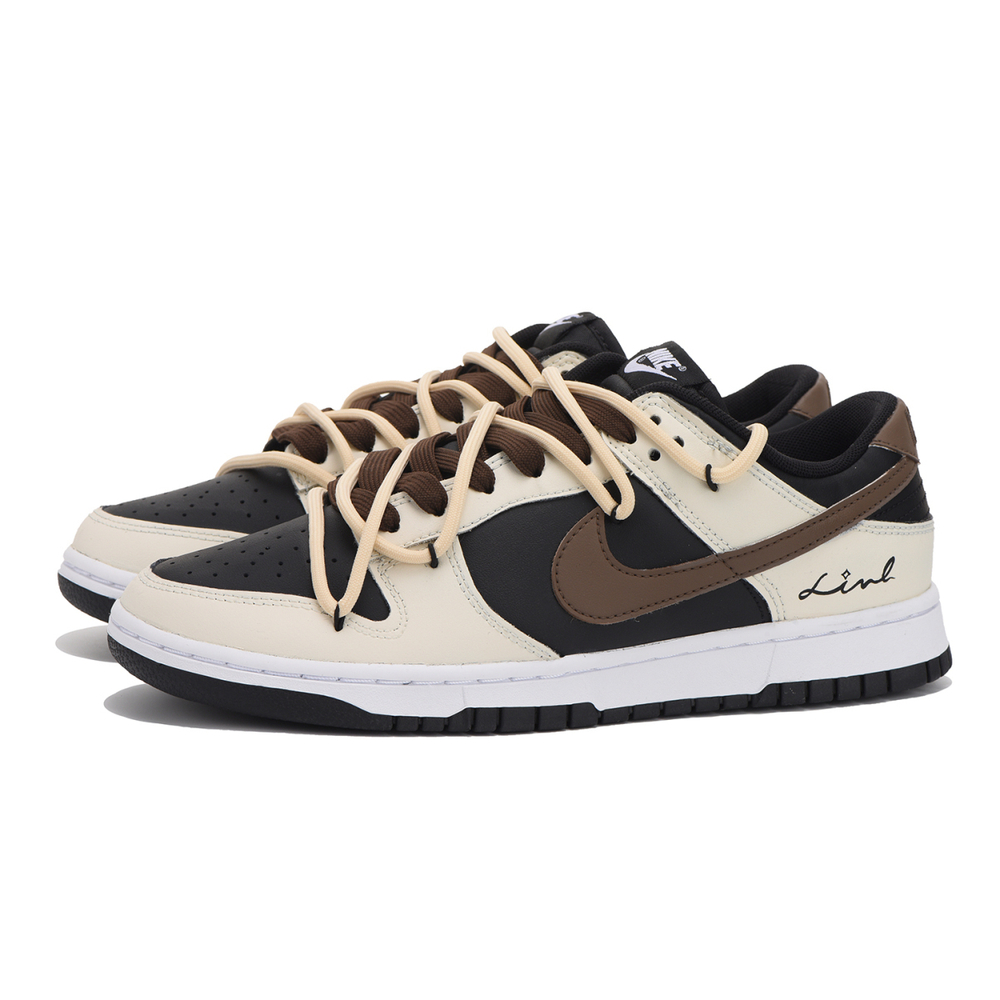 【 】 Nike Dunk Low vibe