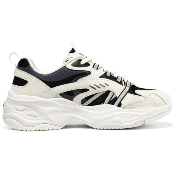 Skechers D'LITES 4.0
