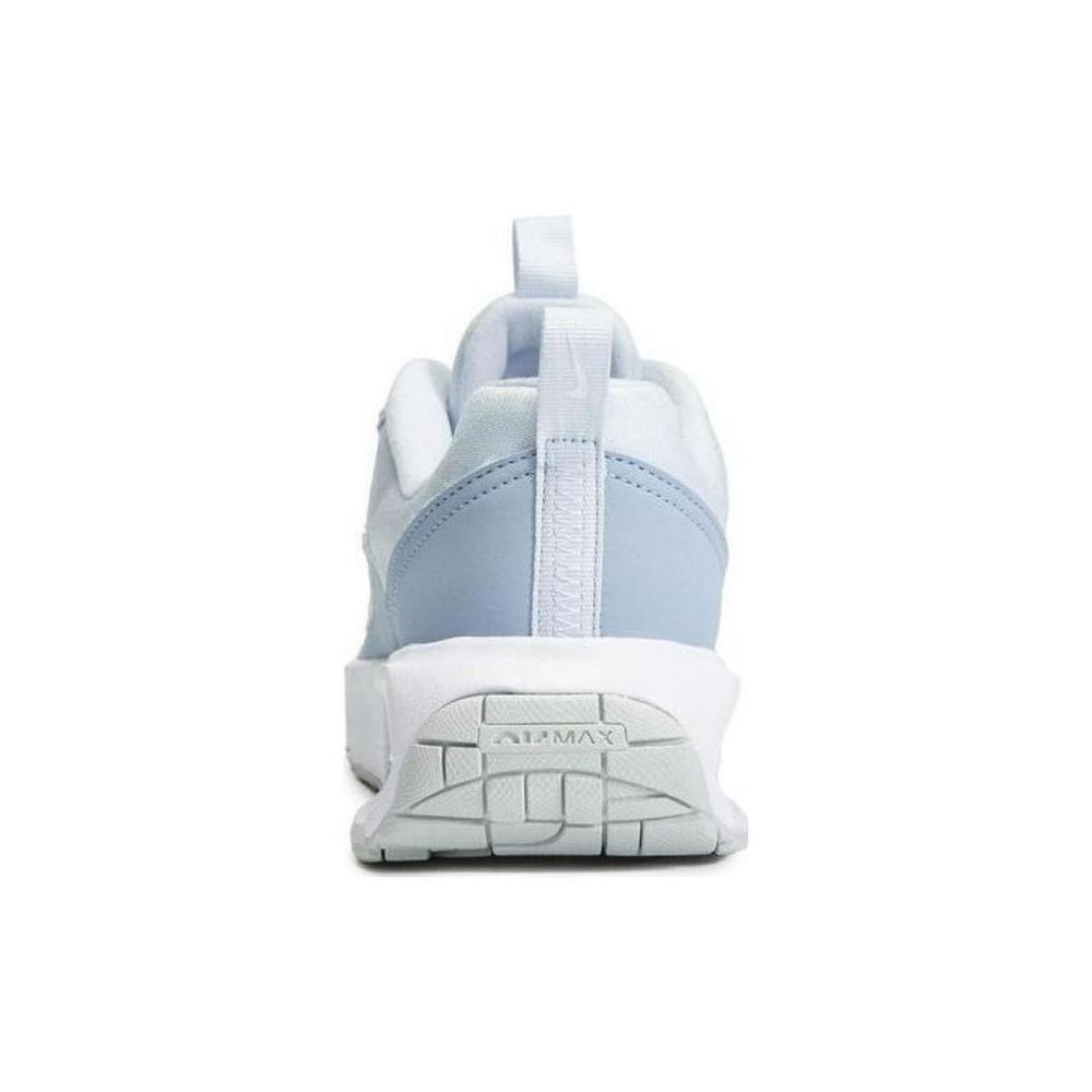 Nike Air Max INTRLK Lite