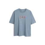 GAP SS23 Logo T