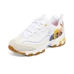 Skechers D'LITES 1.0