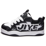 JIYE
