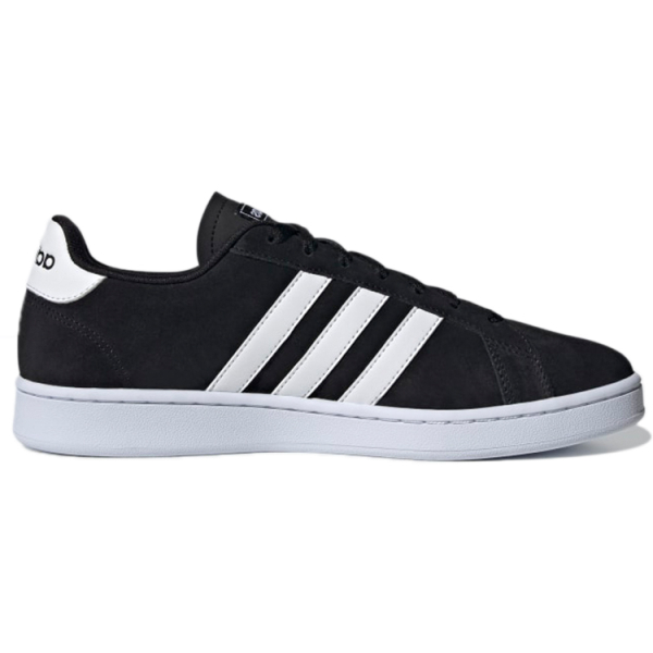 Adidas neo GRAND COURT