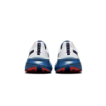 Saucony GUIDE 17