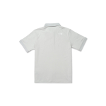 THE NORTH FACE Logo Polo