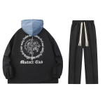 MISTEEZ