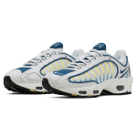 Nike Air Max Tailwind 4