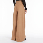 MaxMara