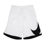 Nike Logo /