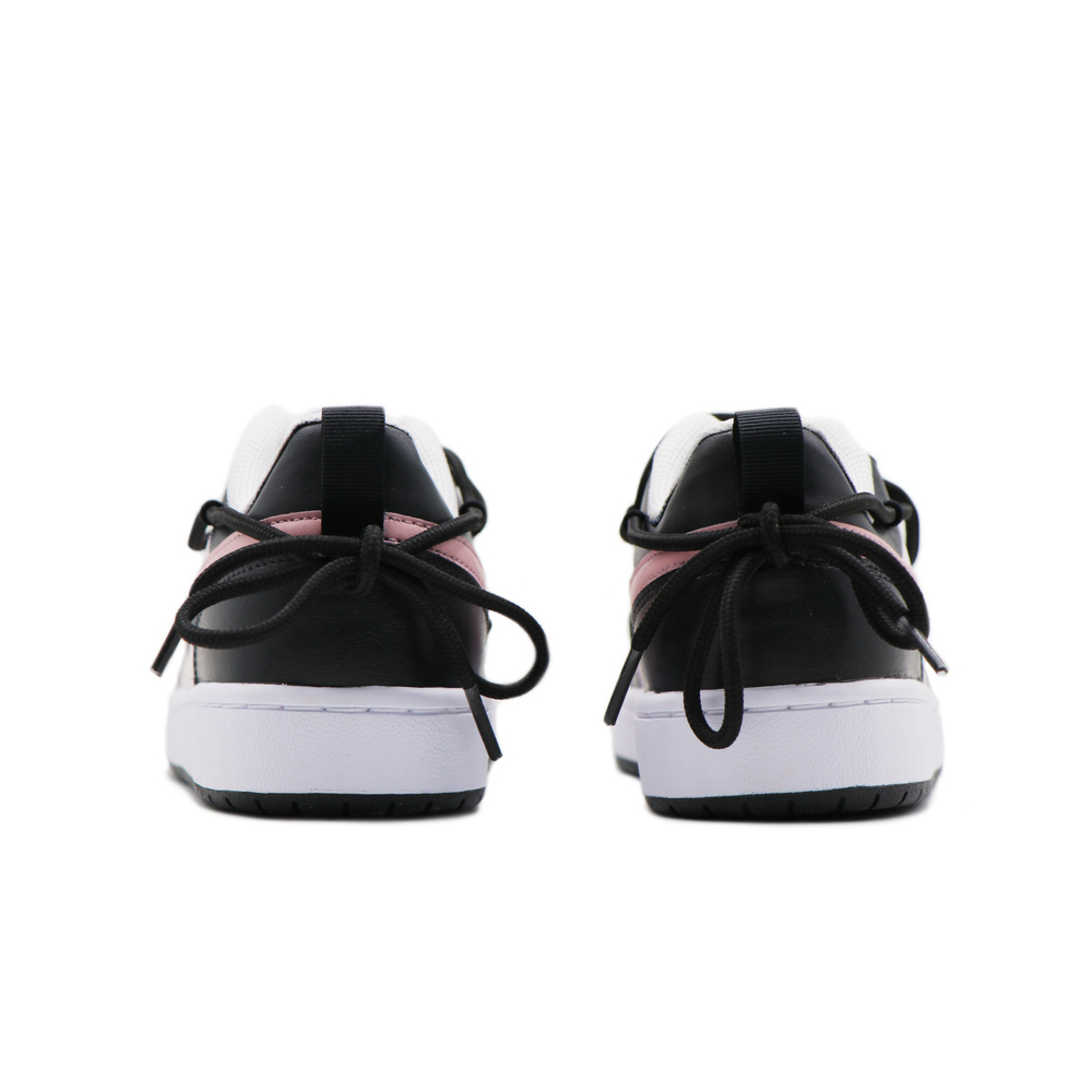 【 】 Nike Court Borough 2 GS