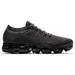 Nike AIR VAPORMAX Midnight Fog