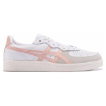 Onitsuka Tiger GSM