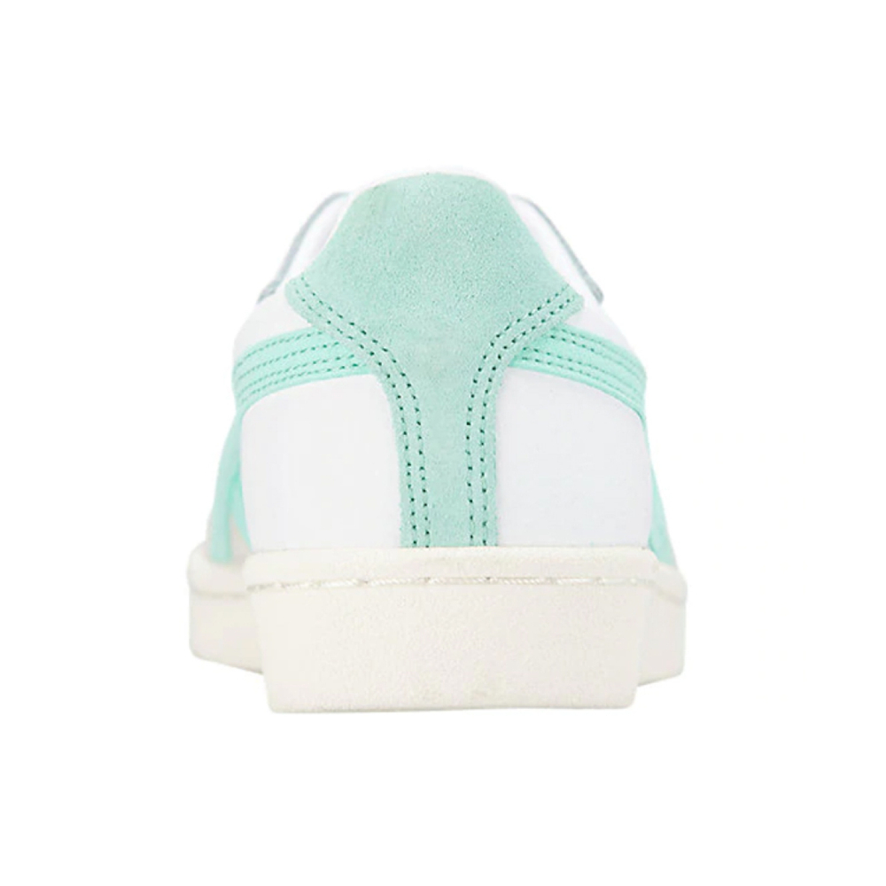 Onitsuka Tiger GSM