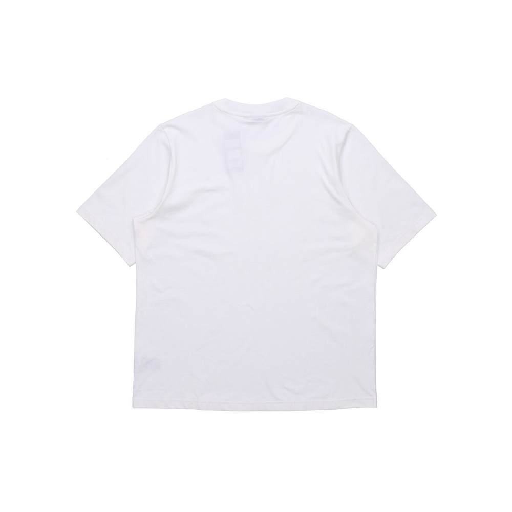 Adidas originals Graphic Tee T