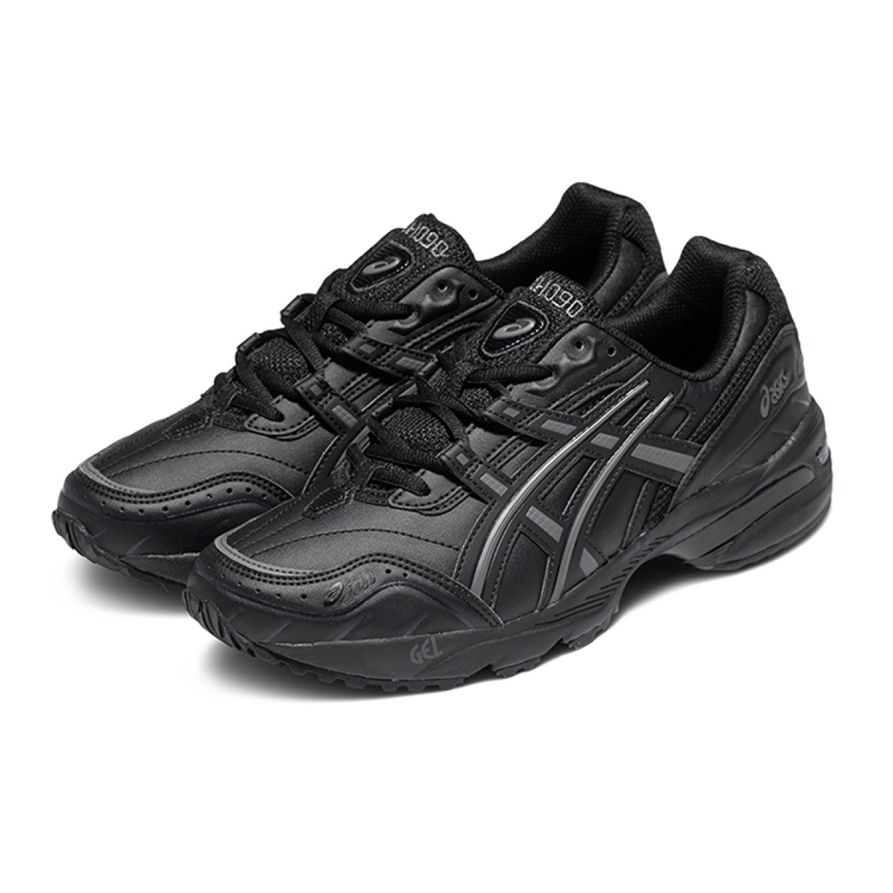 Asics Gel-1090