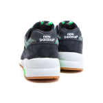 New Balance NB 580