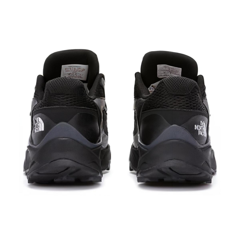 THE NORTH FACE VECTIV TARAVAL