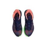 Nike Kyrie 7 EP "ANIME" Air Zoom