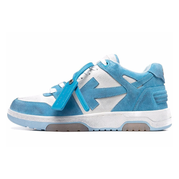 OFF-WHITE Out Of Office