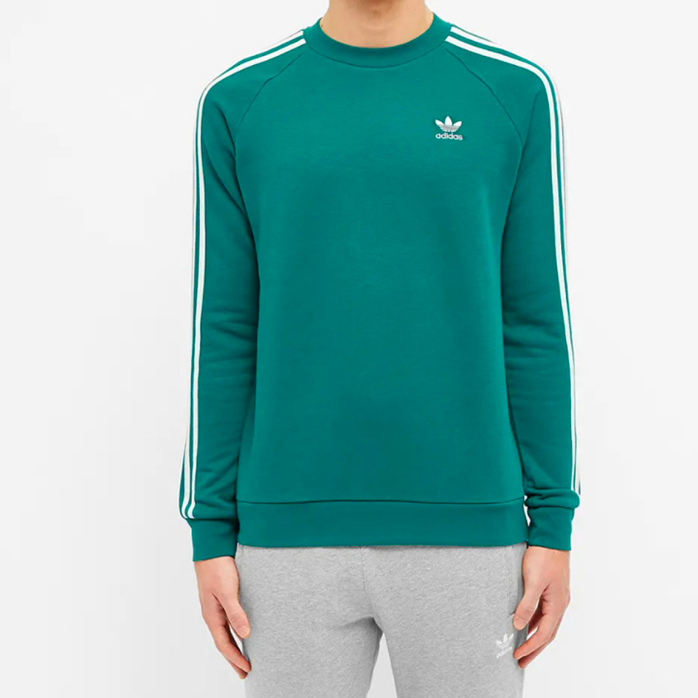 Adidas originals