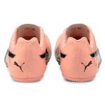 PUMA evoSpeed Sprint 10 CMEVA