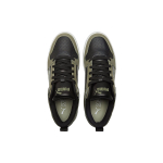 PUMA Rebound Layup