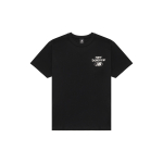 New Balance logo SS23 T